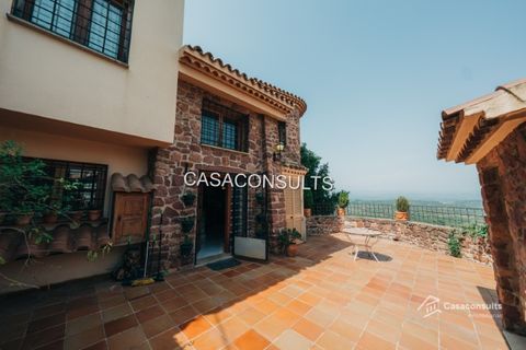 Byhus i Vilafames, Castellon, Vilafames - € 310.000 | Ref: 889 - foto 2